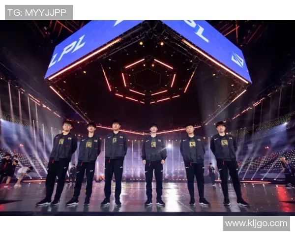 CSGO深度解析：RNG战队在比赛中展现的战术意识与团队配合技巧