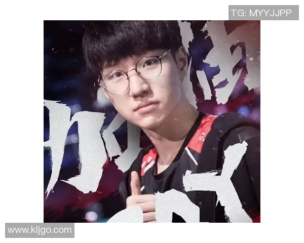 EDG战队的荣耀与挑战：从零起步到CSGO巅峰的奋斗历程