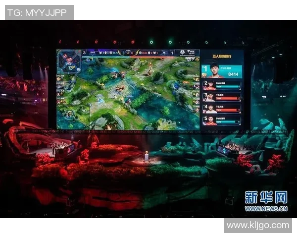 世界冠军杯最新积分榜更新WE战队以57分稳居榜首位置