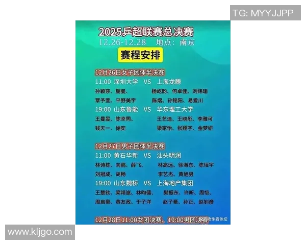 南京乒乓球队在全国力量排行榜中荣登第十名展现强劲实力与潜力