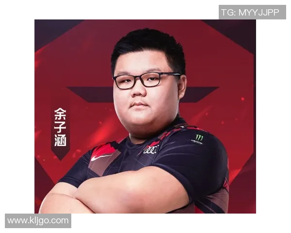 TES战队速度之争引发热议CSGO赛事中的战术与执行分析