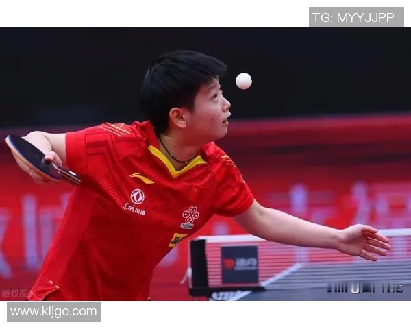 北京乒乓球队灵活性排名第一最新乒乓球灵活性TOP10全解析 北京乒乓球队灵活性排名第一最新乒乓球灵活性TOP10全解析