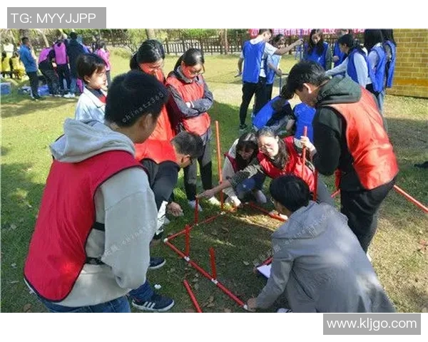南京极限运动队技术对比分析及其在国内外的竞争优势探讨 南京极限运动队技术对比分析及其在国内外的竞争优势探讨