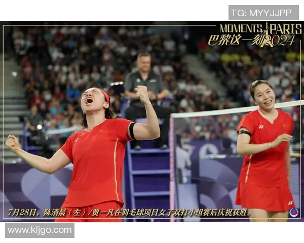 张芳的排球人生深度对话探索她的奋斗与梦想之路