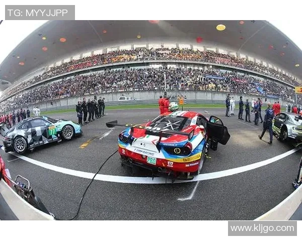 广州排球队耐力训练揭秘助力球队在赛场上勇攀高峰