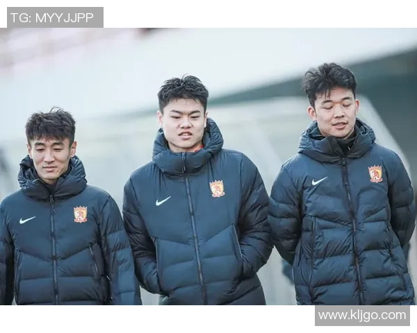 广州篮球队实力之争引发热议球迷对球队未来发展看法各异