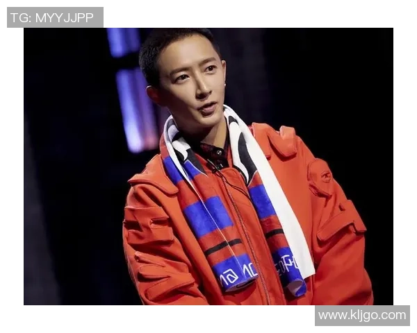 武汉街舞队的节奏探索与挑战：舞动中的得失与成长之路