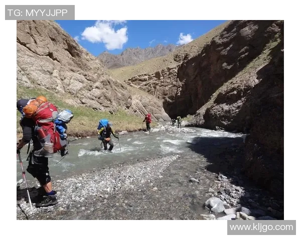 杨静深度分享极限运动的技巧与心得体会助你突破自我极限