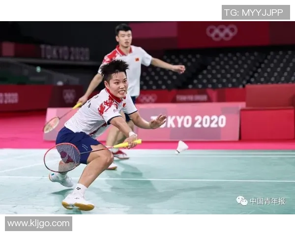 杭州羽毛球队默契配合的秘诀与训练方法探讨