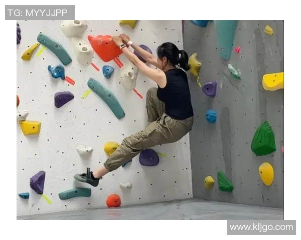 武汉攀岩队与南京攀岩队个人能力对比分析赛后复盘