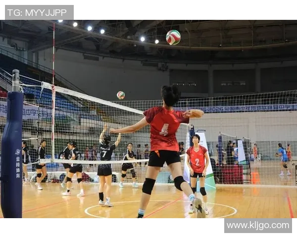 深圳排球队力压群雄创排球力量新高引发热议