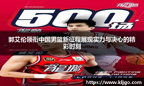 678官网