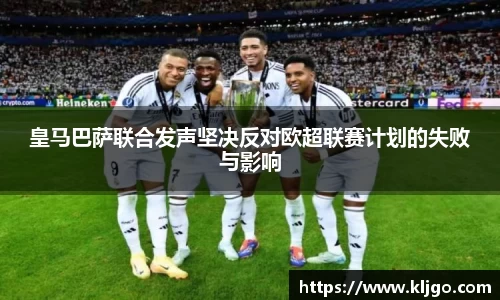 678官网