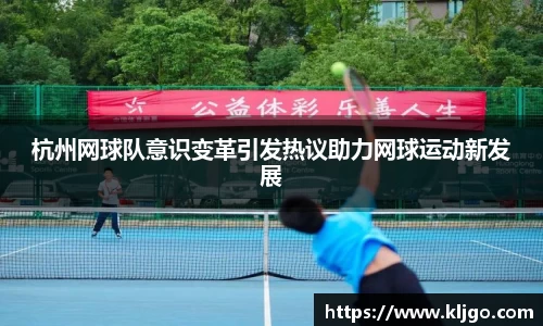 678官网