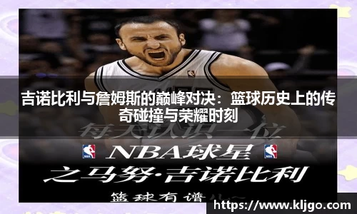 678官网
