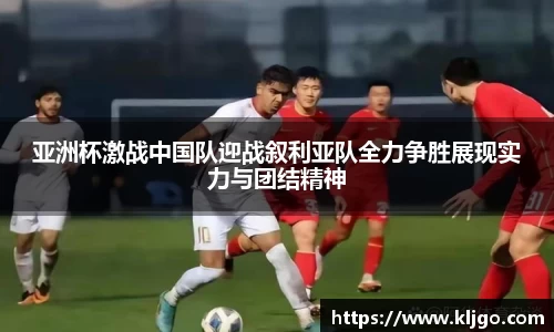 678官网